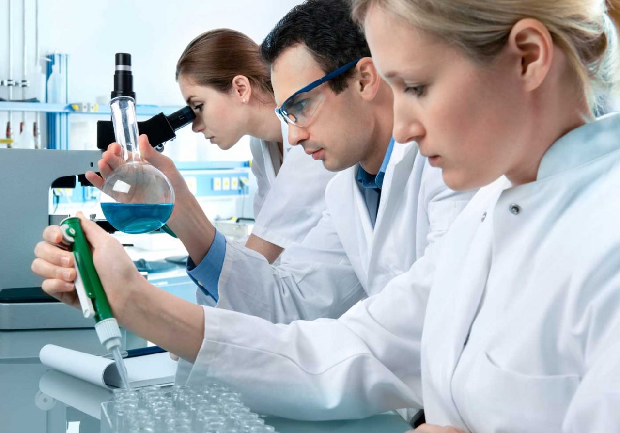 main | Lab Chemicals International